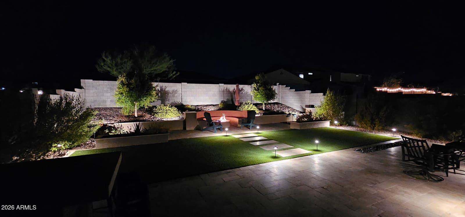 12843 W LAMAR Court, Glendale, AZ 85307 — photo 53 of 53