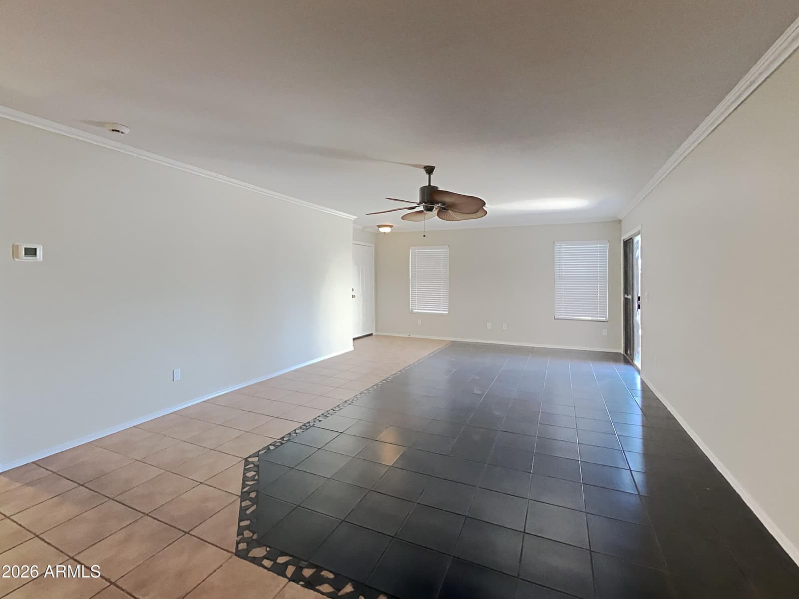 14213 N 126TH Avenue, El Mirage, AZ 85335 — photo 2 of 15