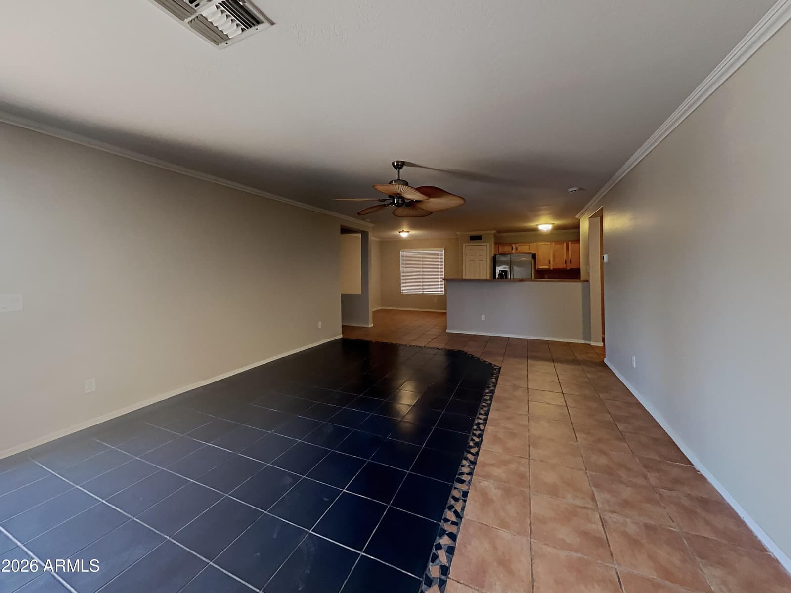 14213 N 126TH Avenue, El Mirage, AZ 85335 — photo 3 of 15
