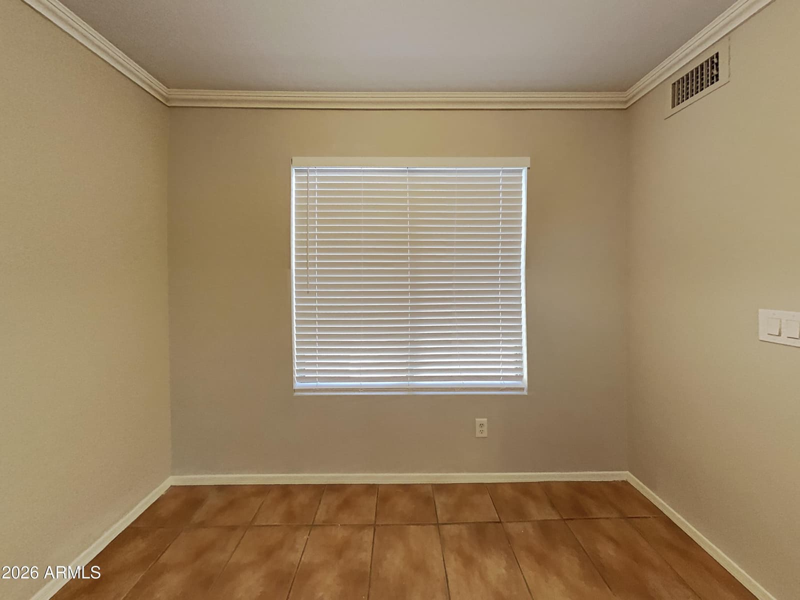 14213 N 126TH Avenue, El Mirage, AZ 85335 — photo 4 of 15