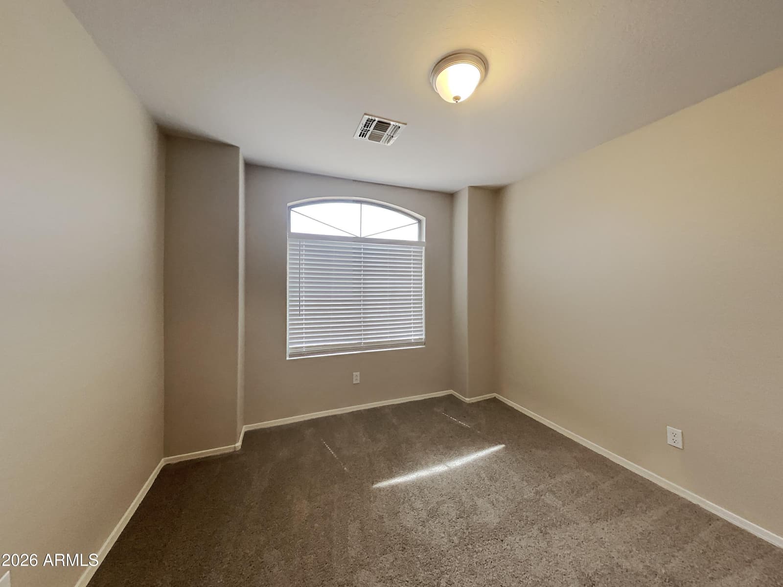 14213 N 126TH Avenue, El Mirage, AZ 85335 — photo 8 of 15