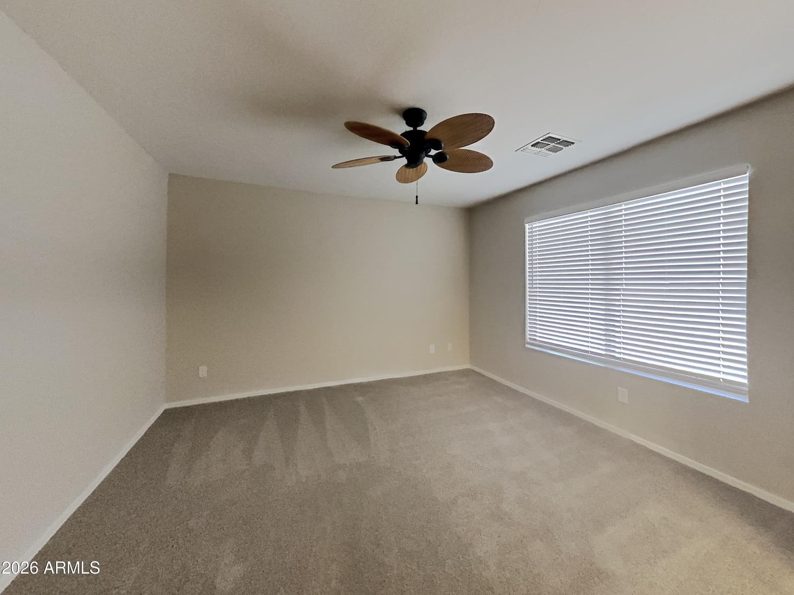 14213 N 126TH Avenue, El Mirage, AZ 85335 — photo 9 of 15