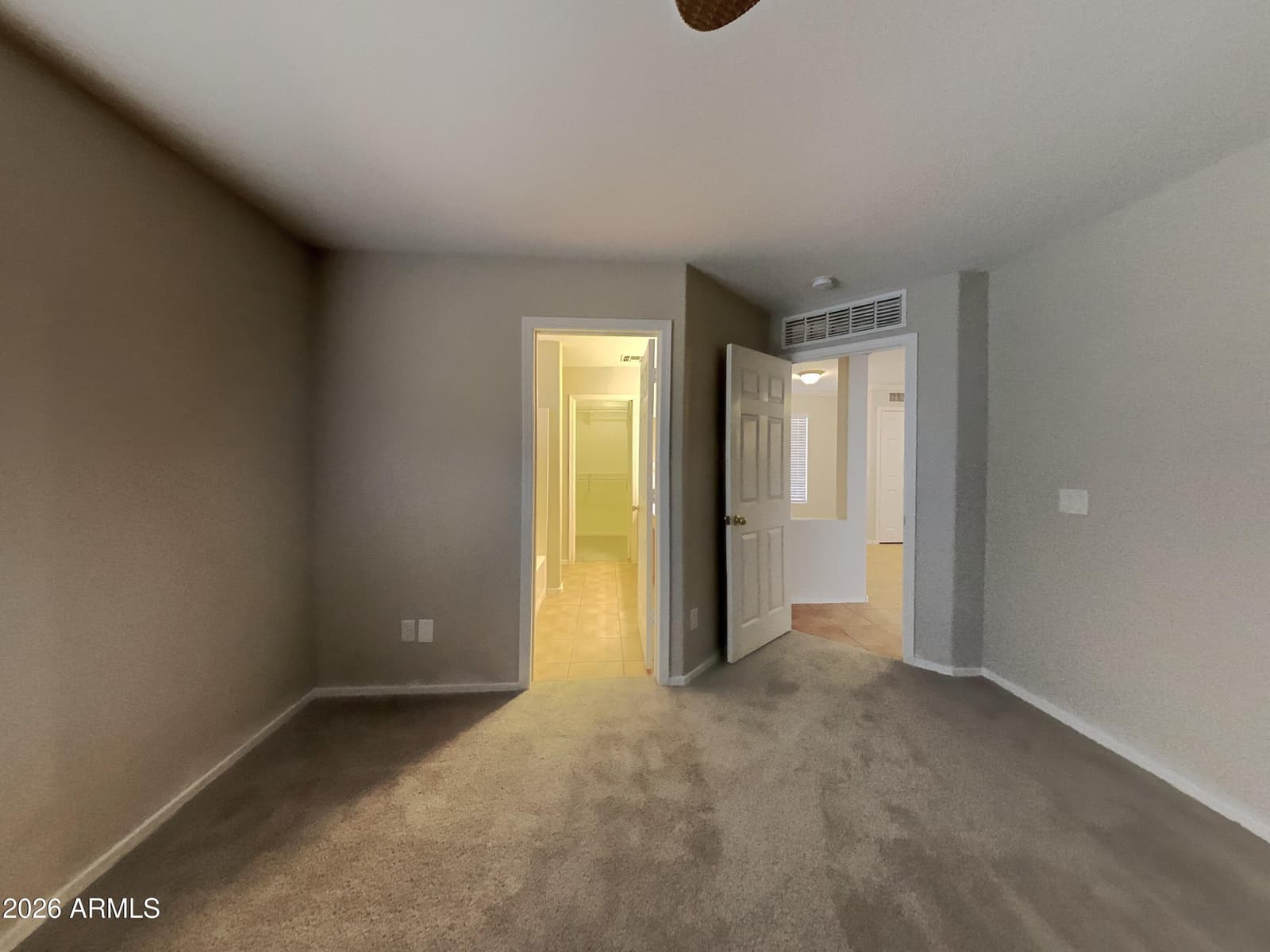 14213 N 126TH Avenue, El Mirage, AZ 85335 — photo 10 of 15