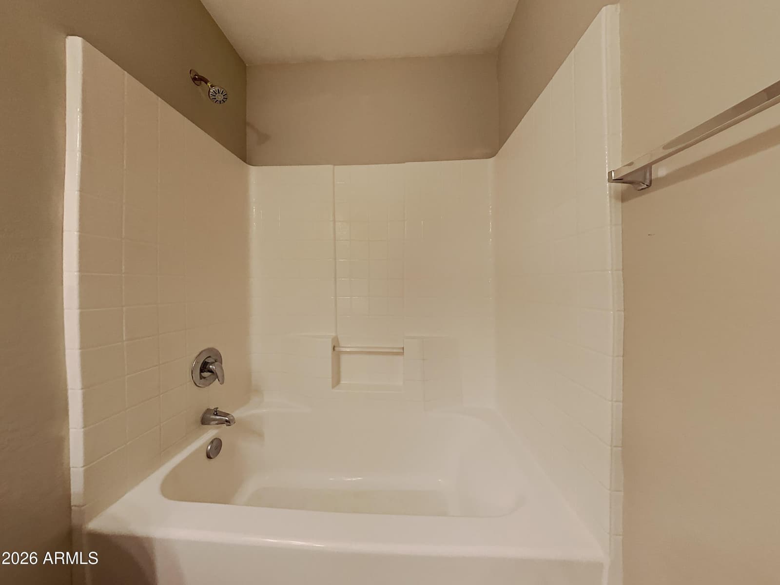 14213 N 126TH Avenue, El Mirage, AZ 85335 — photo 11 of 15