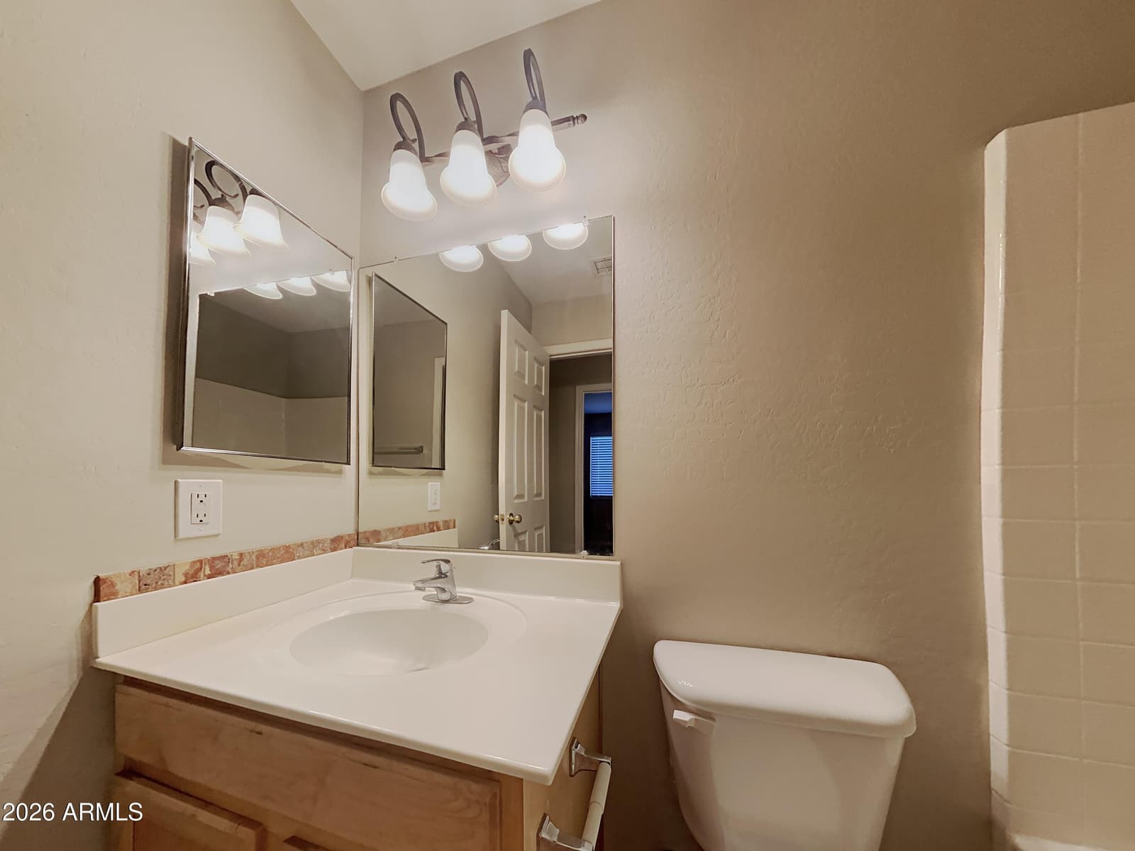 14213 N 126TH Avenue, El Mirage, AZ 85335 — photo 12 of 15