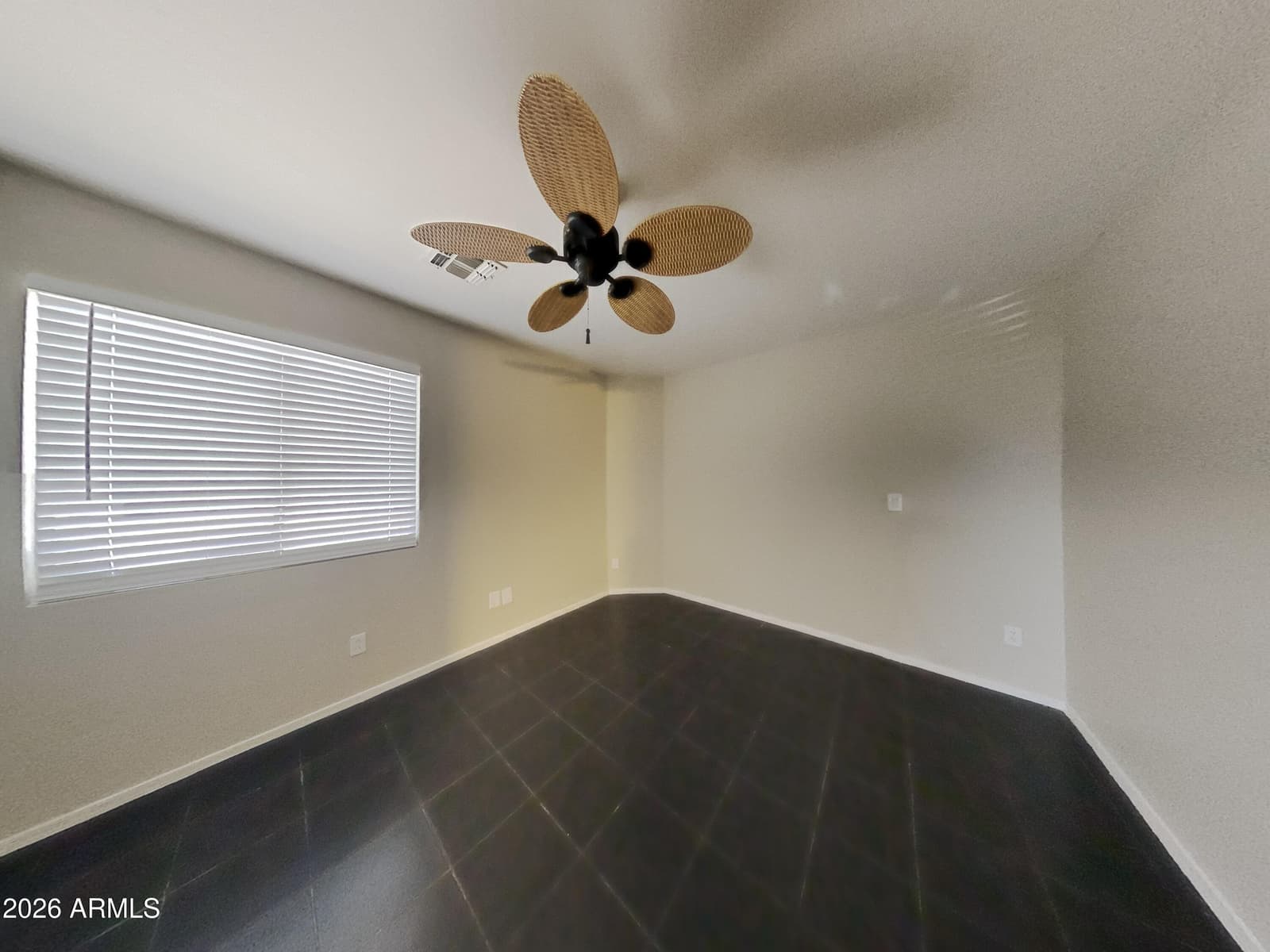 14213 N 126TH Avenue, El Mirage, AZ 85335 — photo 13 of 15