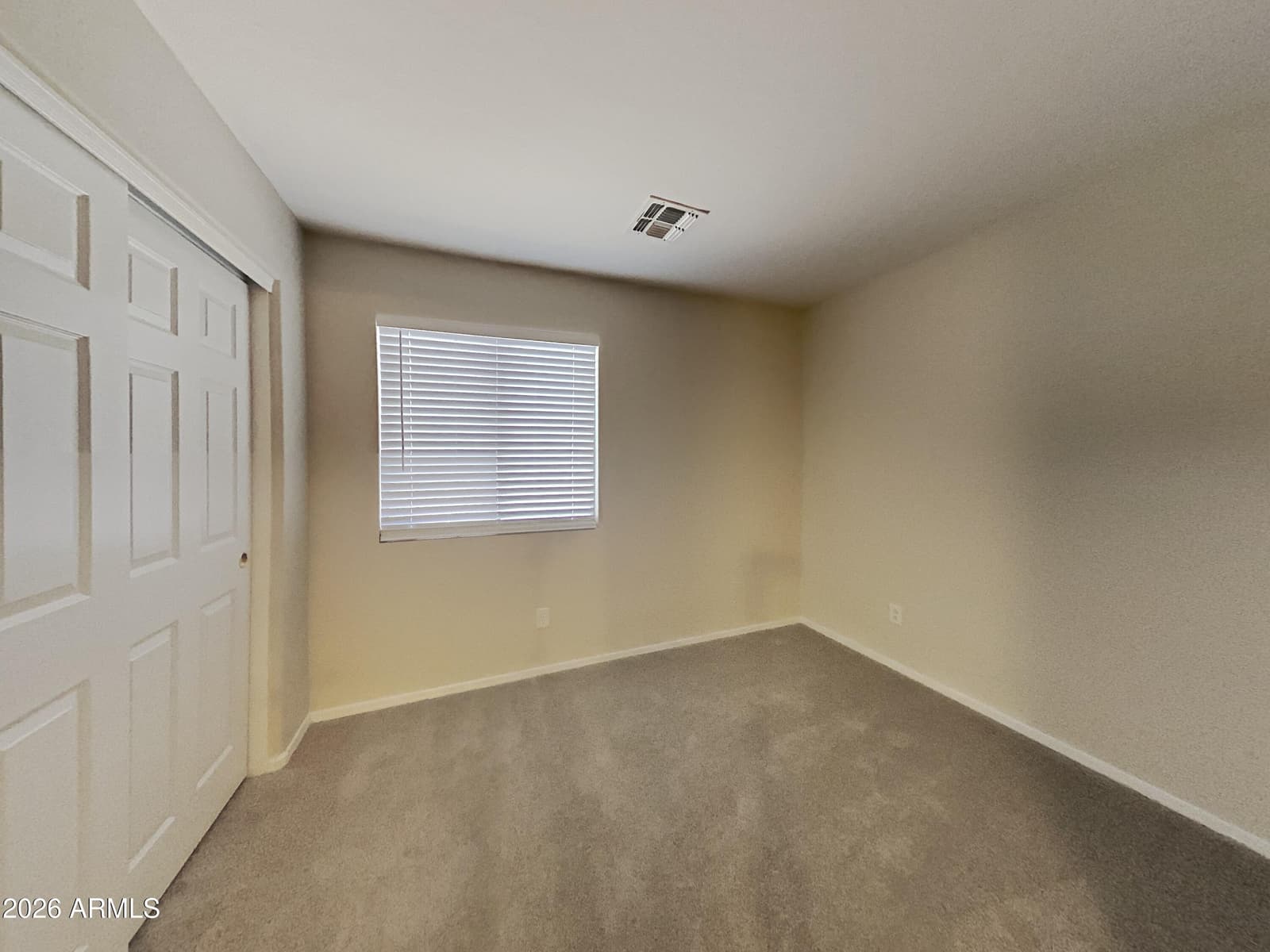 14213 N 126TH Avenue, El Mirage, AZ 85335 — photo 14 of 15