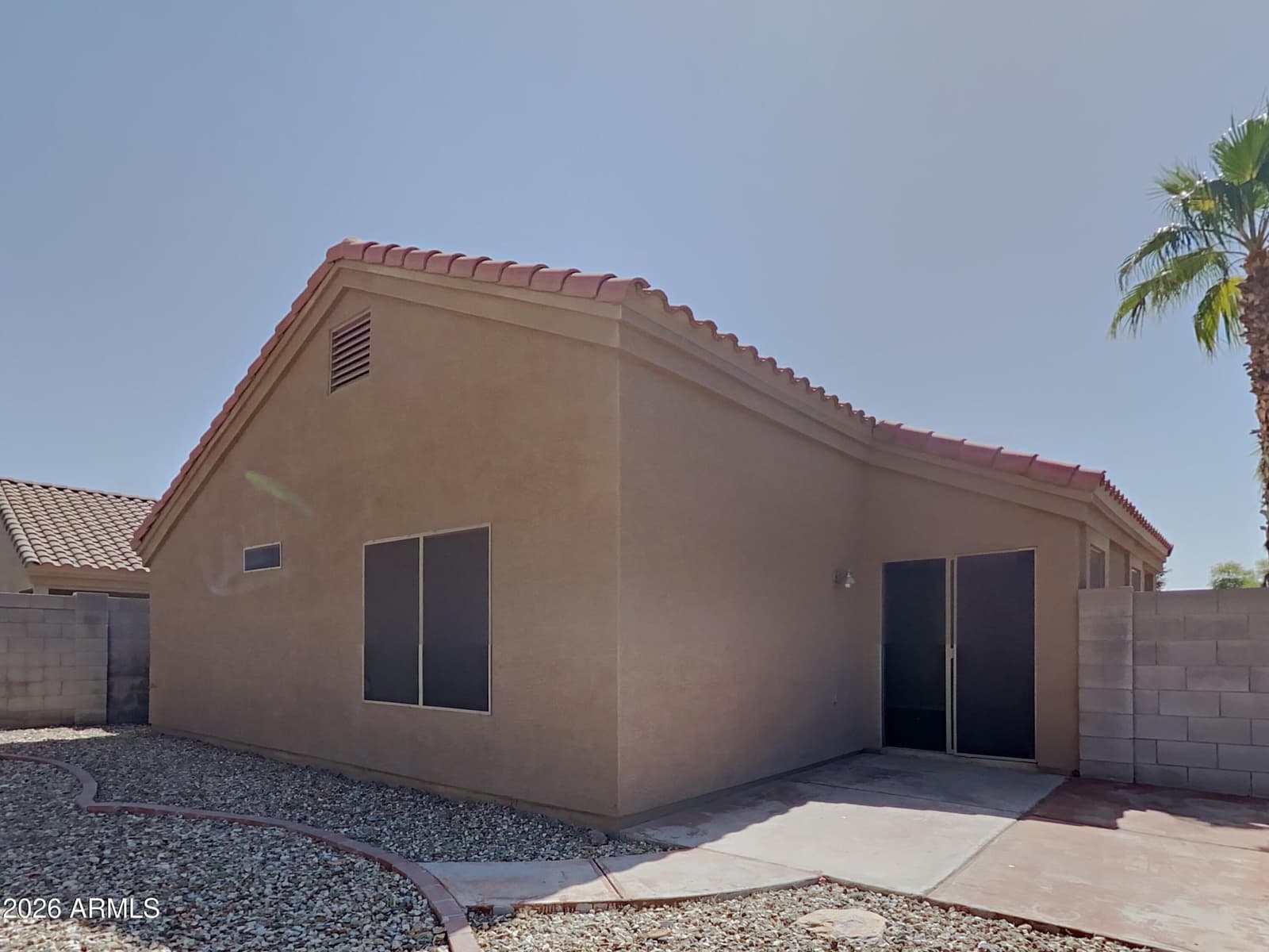 14213 N 126TH Avenue, El Mirage, AZ 85335 — photo 15 of 15