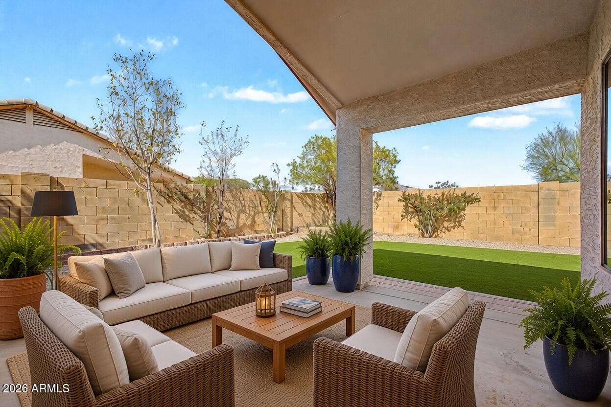 10376 W TONOPAH Drive, Peoria, AZ 85382 — photo 36 of 54