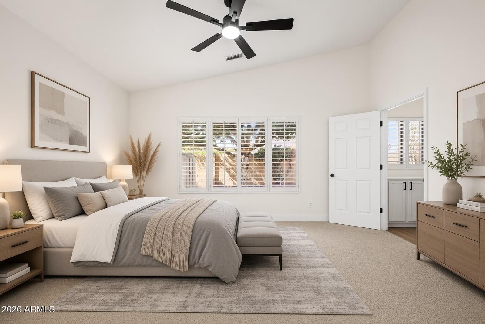 10376 W TONOPAH Drive, Peoria, AZ 85382 — photo 12 of 54