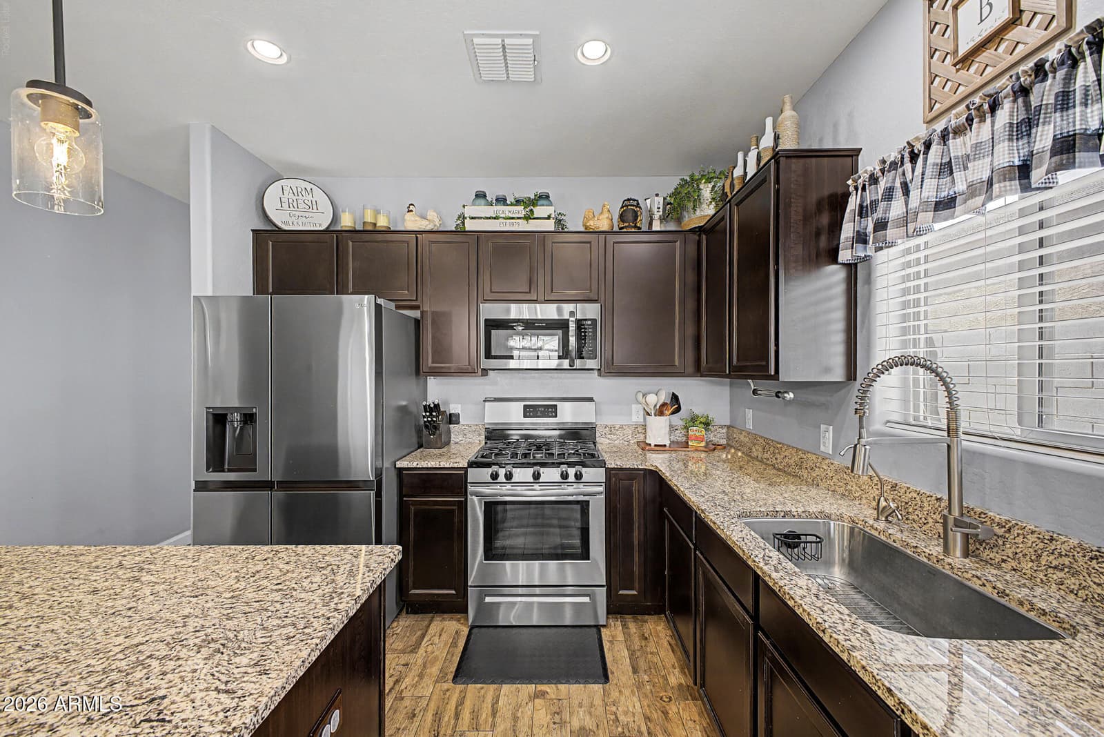 4012 W MAGGIE Drive, San Tan Valley, AZ 85144 — photo 13 of 39