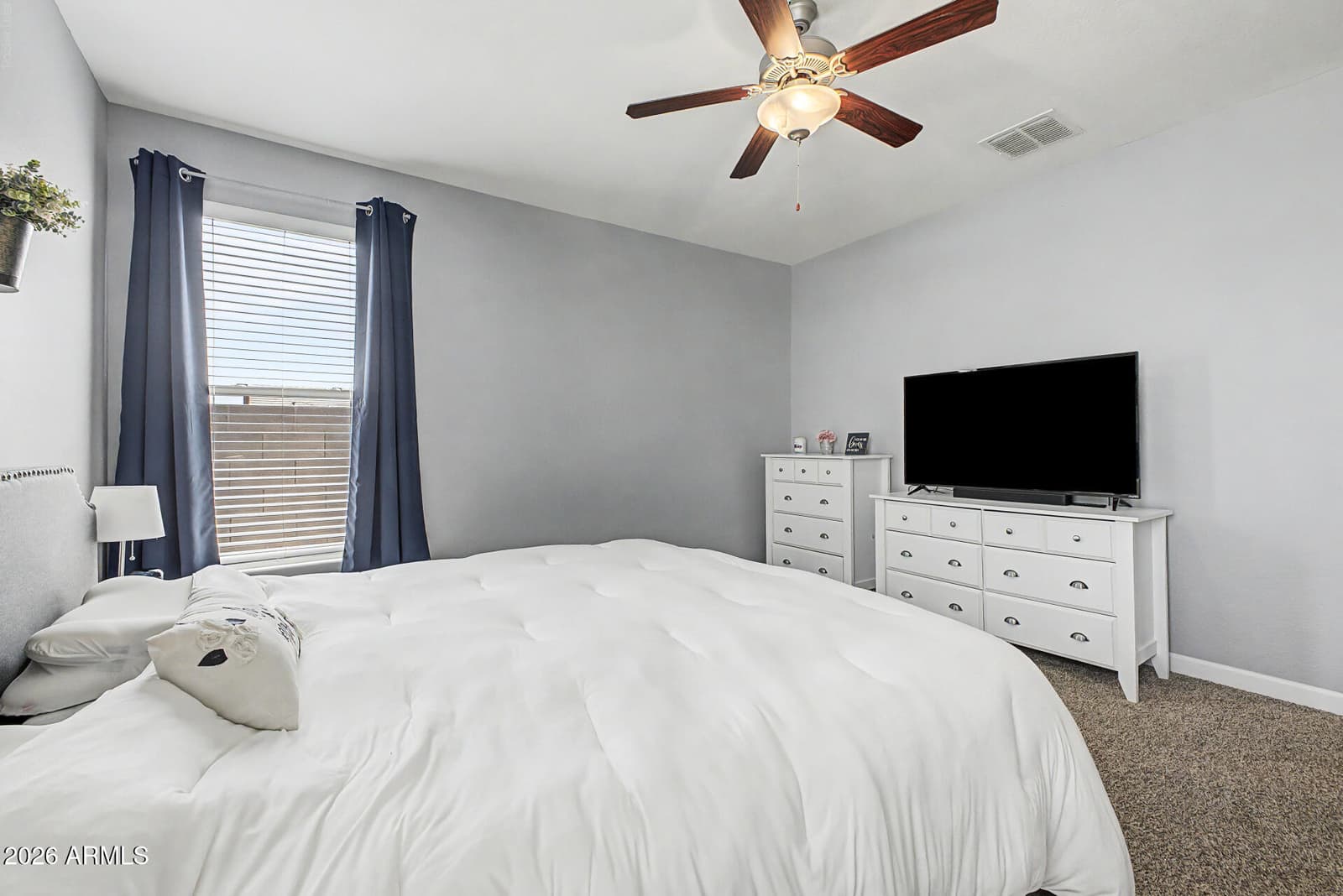 4012 W MAGGIE Drive, San Tan Valley, AZ 85144 — photo 16 of 39