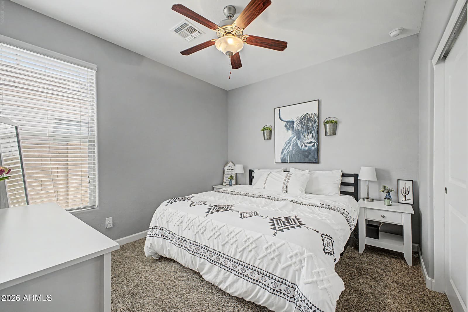 4012 W MAGGIE Drive, San Tan Valley, AZ 85144 — photo 21 of 39