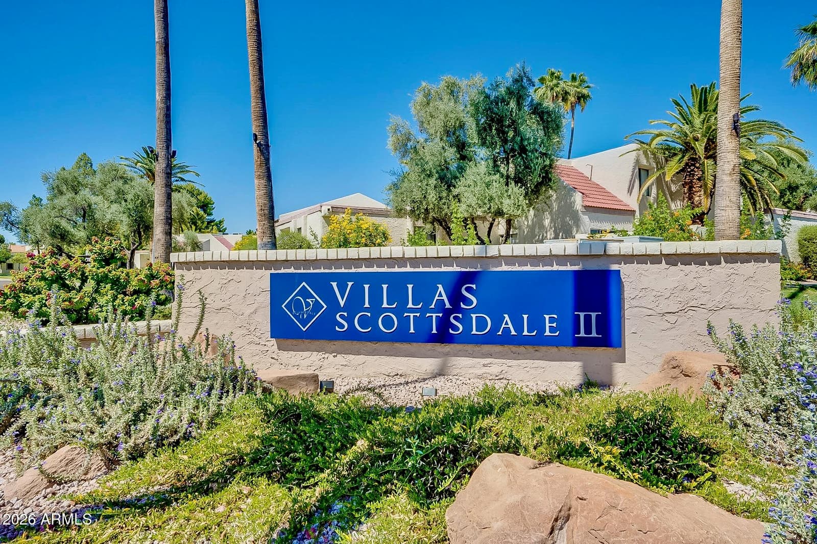 6105 N 79TH Street, Scottsdale, AZ 85250 — photo 34 of 42
