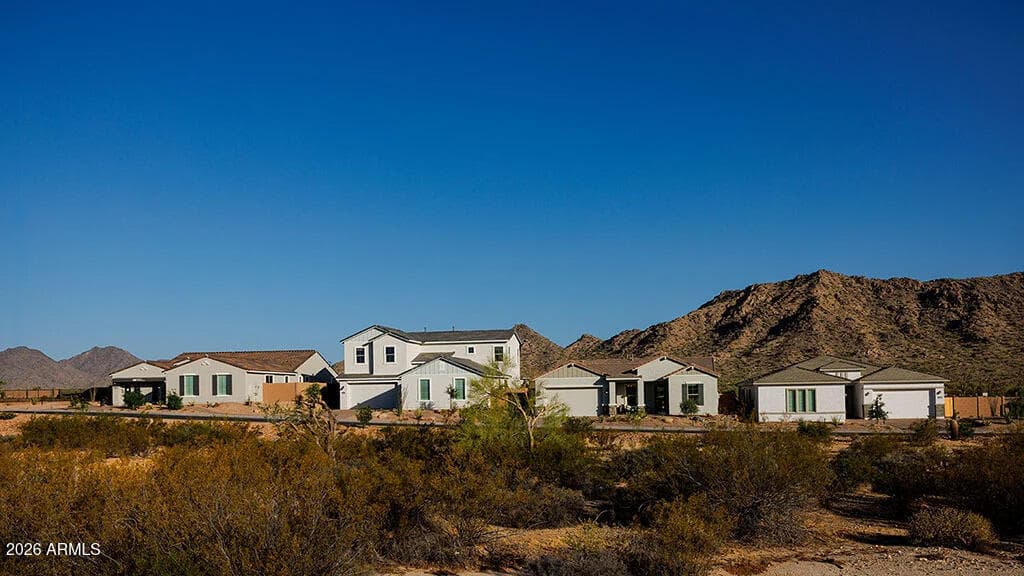 31551 N GOLDFIELD Road, San Tan Valley, AZ 85144 — photo 10 of 13
