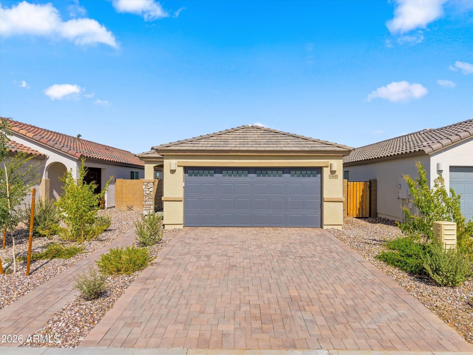 17601 N Del Mar Avenue, Maricopa, AZ 85138 — photo 25 of 25
