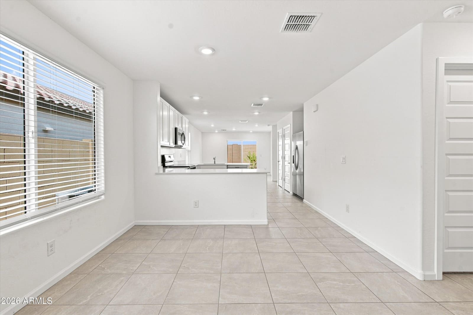 17601 N Del Mar Avenue, Maricopa, AZ 85138 — photo 3 of 25
