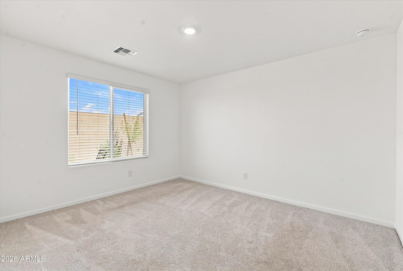 17601 N Del Mar Avenue, Maricopa, AZ 85138 — photo 11 of 25
