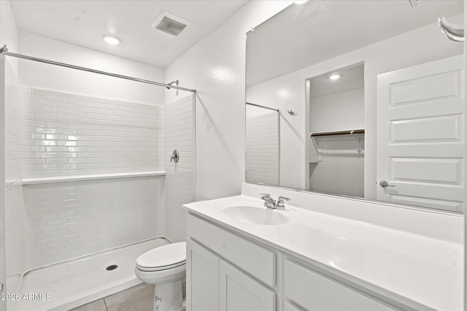 17601 N Del Mar Avenue, Maricopa, AZ 85138 — photo 12 of 25