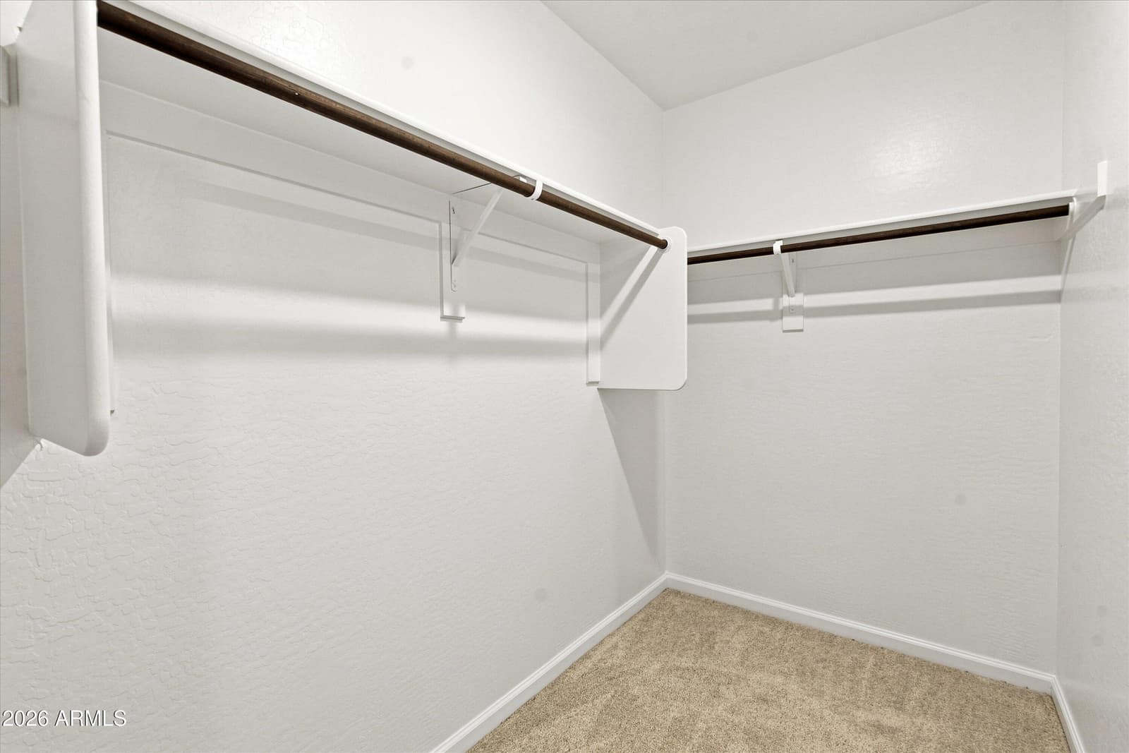 17601 N Del Mar Avenue, Maricopa, AZ 85138 — photo 13 of 25