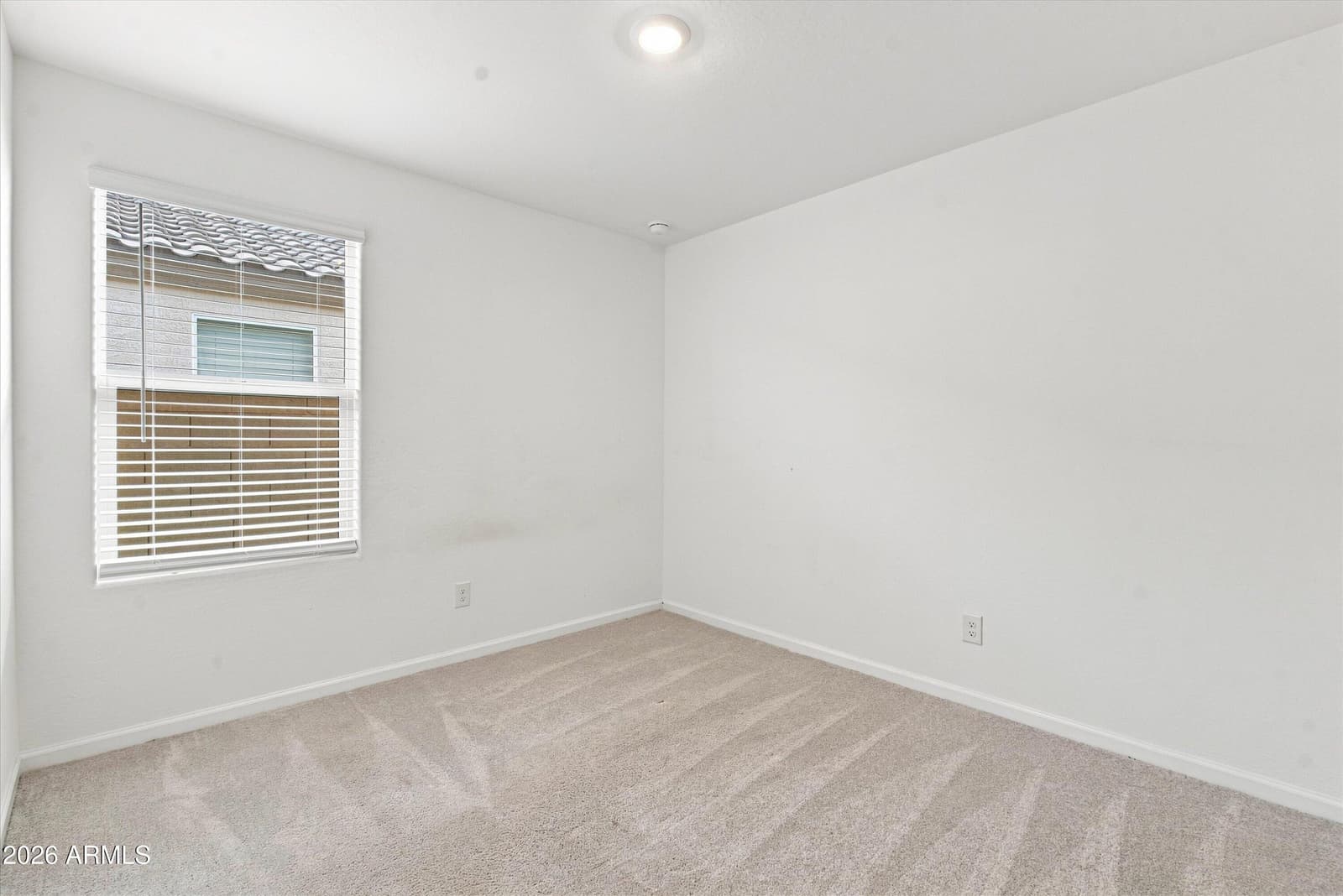 17601 N Del Mar Avenue, Maricopa, AZ 85138 — photo 14 of 25
