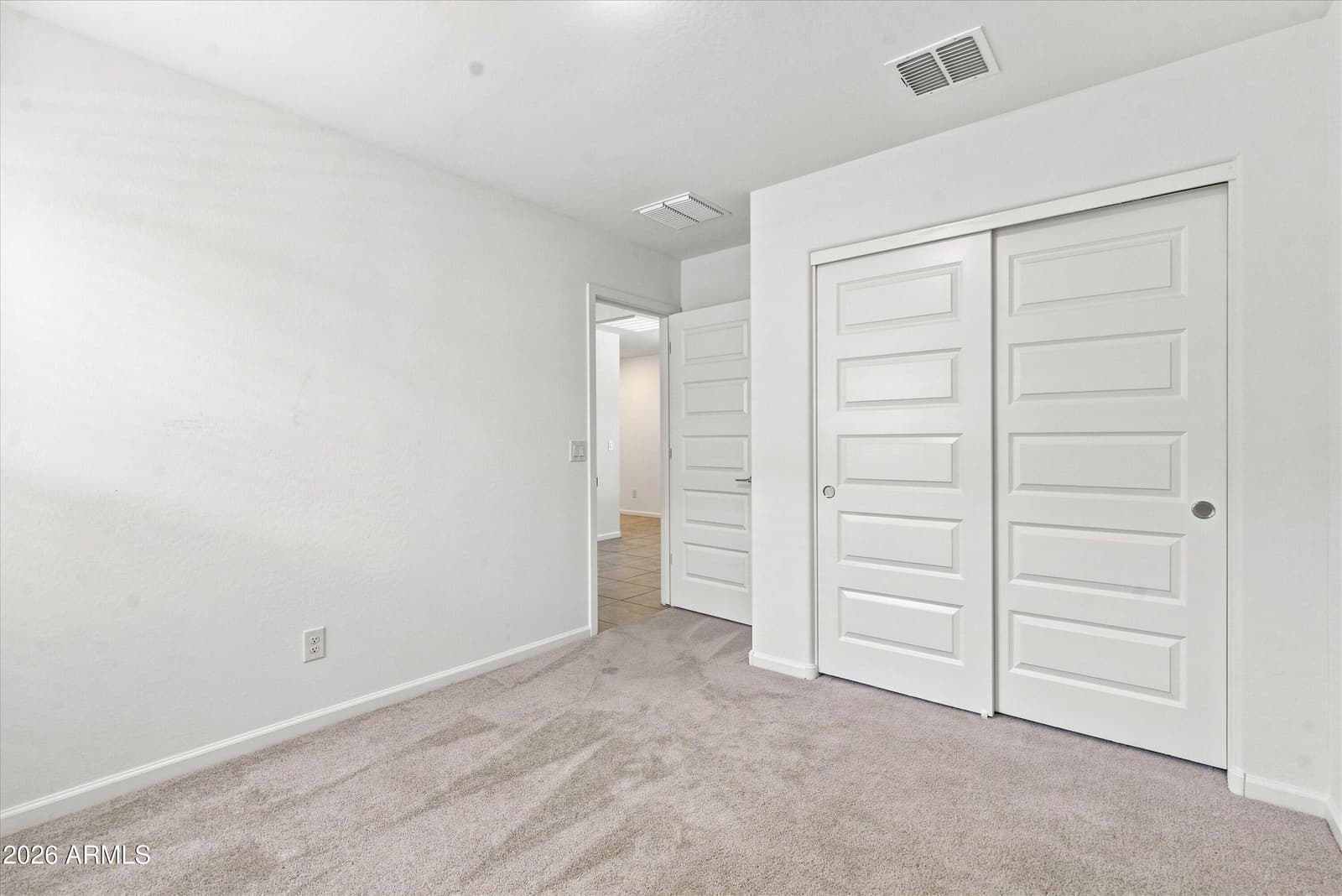 17601 N Del Mar Avenue, Maricopa, AZ 85138 — photo 15 of 25