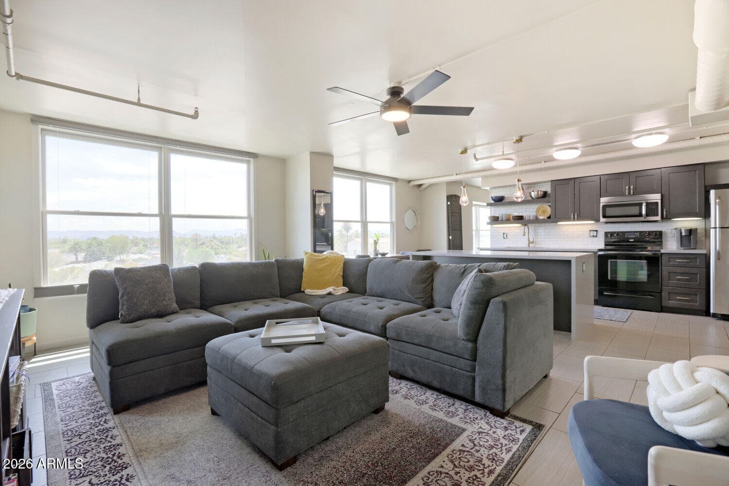 535 W THOMAS Road 408, Phoenix, AZ 85013 — photo 14 of 47