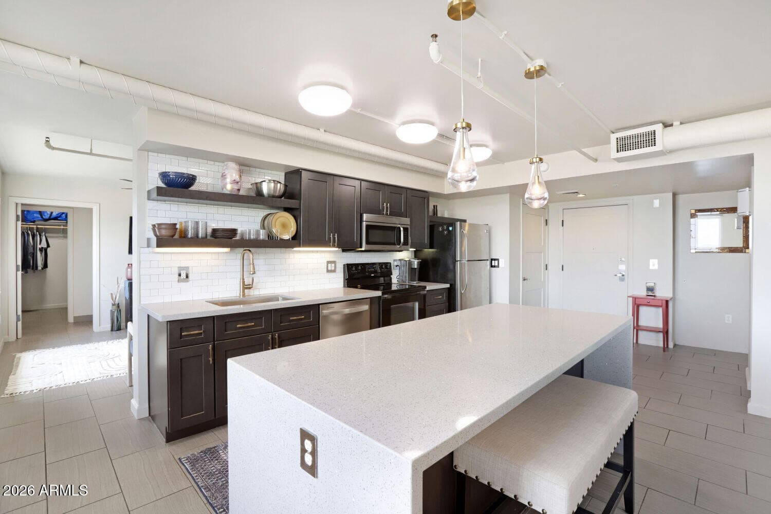 535 W THOMAS Road 408, Phoenix, AZ 85013 — photo 10 of 47
