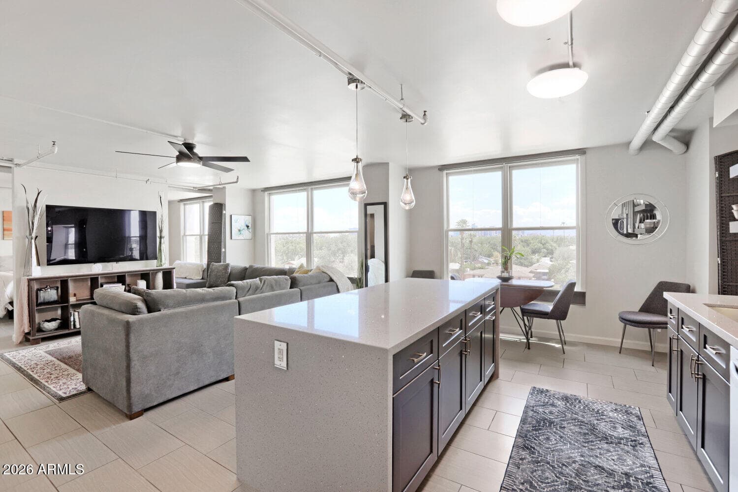 535 W THOMAS Road 408, Phoenix, AZ 85013 — photo 7 of 47