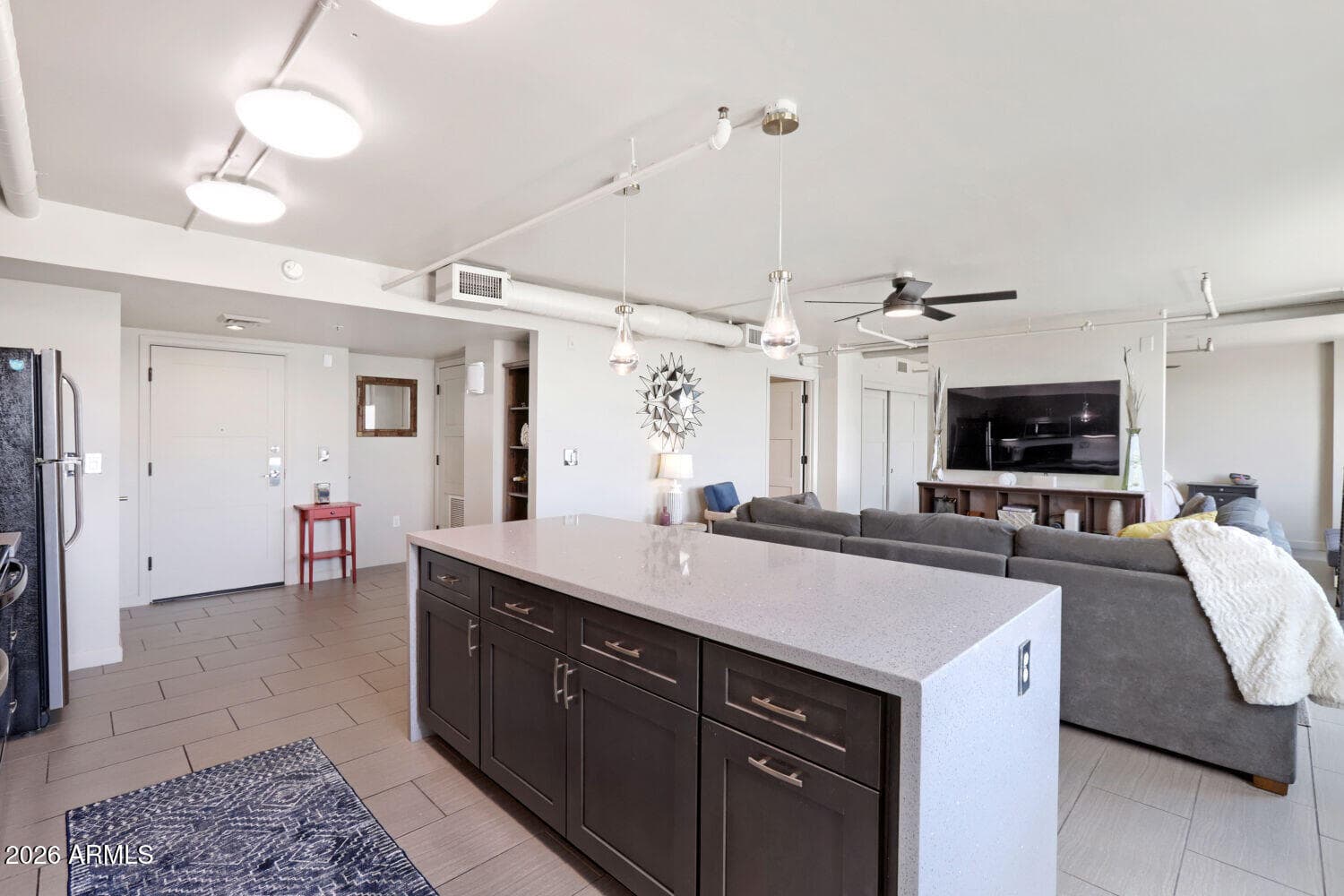 535 W THOMAS Road 408, Phoenix, AZ 85013 — photo 9 of 47