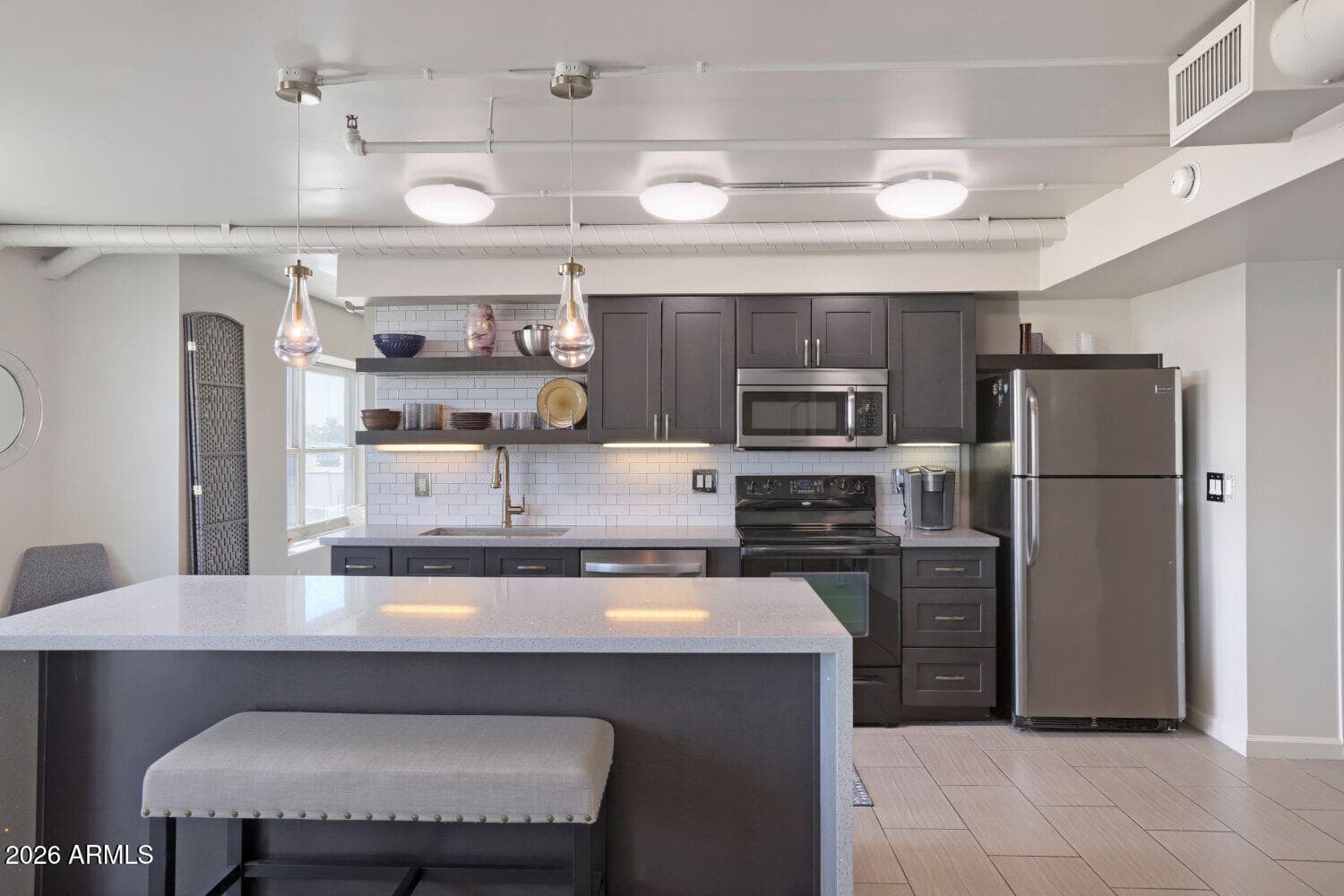 535 W THOMAS Road 408, Phoenix, AZ 85013 — photo 12 of 47