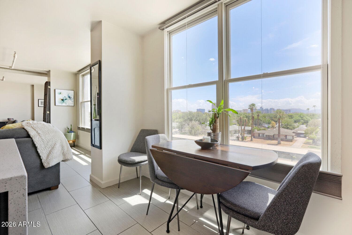 535 W THOMAS Road 408, Phoenix, AZ 85013 — photo 13 of 47