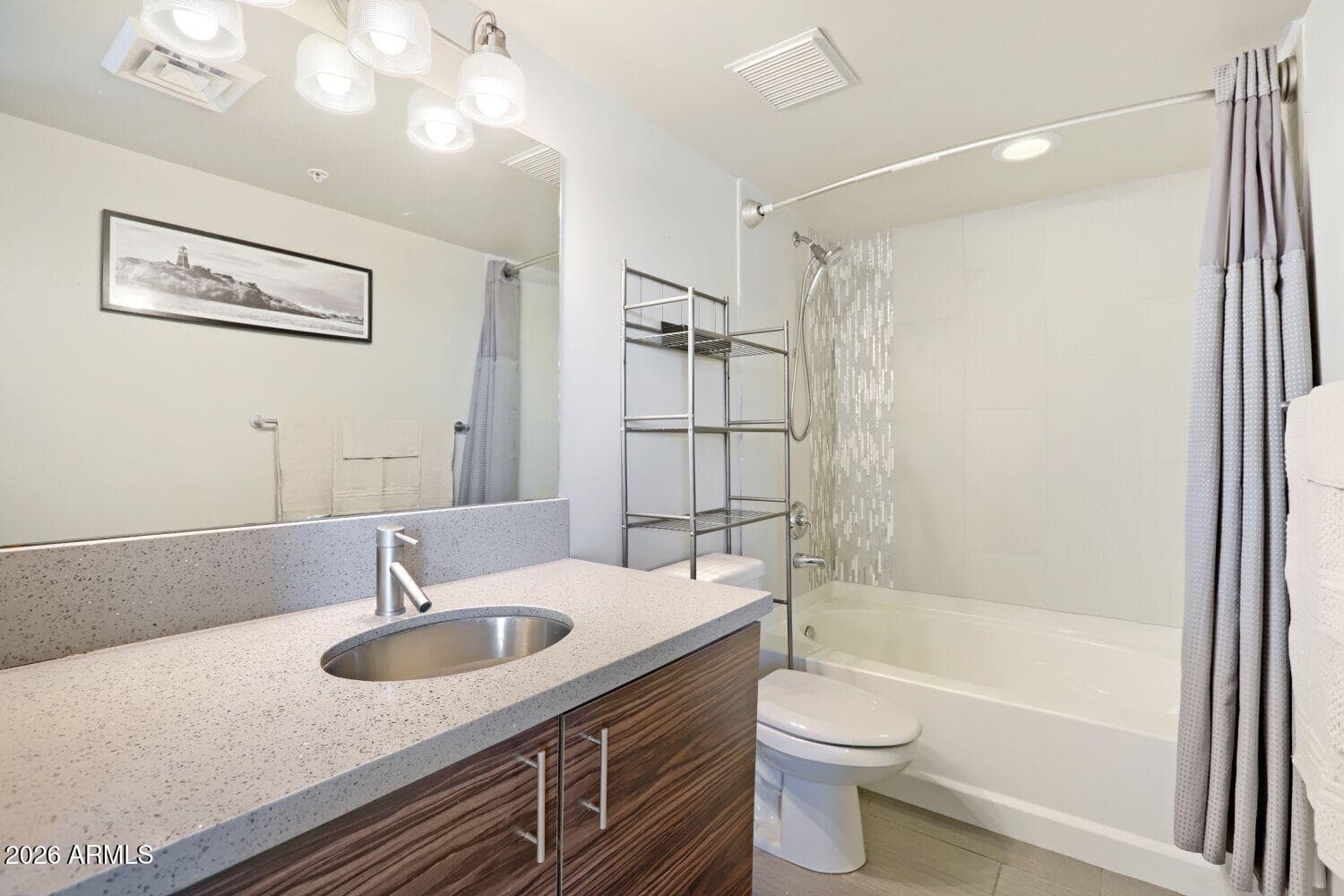 535 W THOMAS Road 408, Phoenix, AZ 85013 — photo 18 of 47