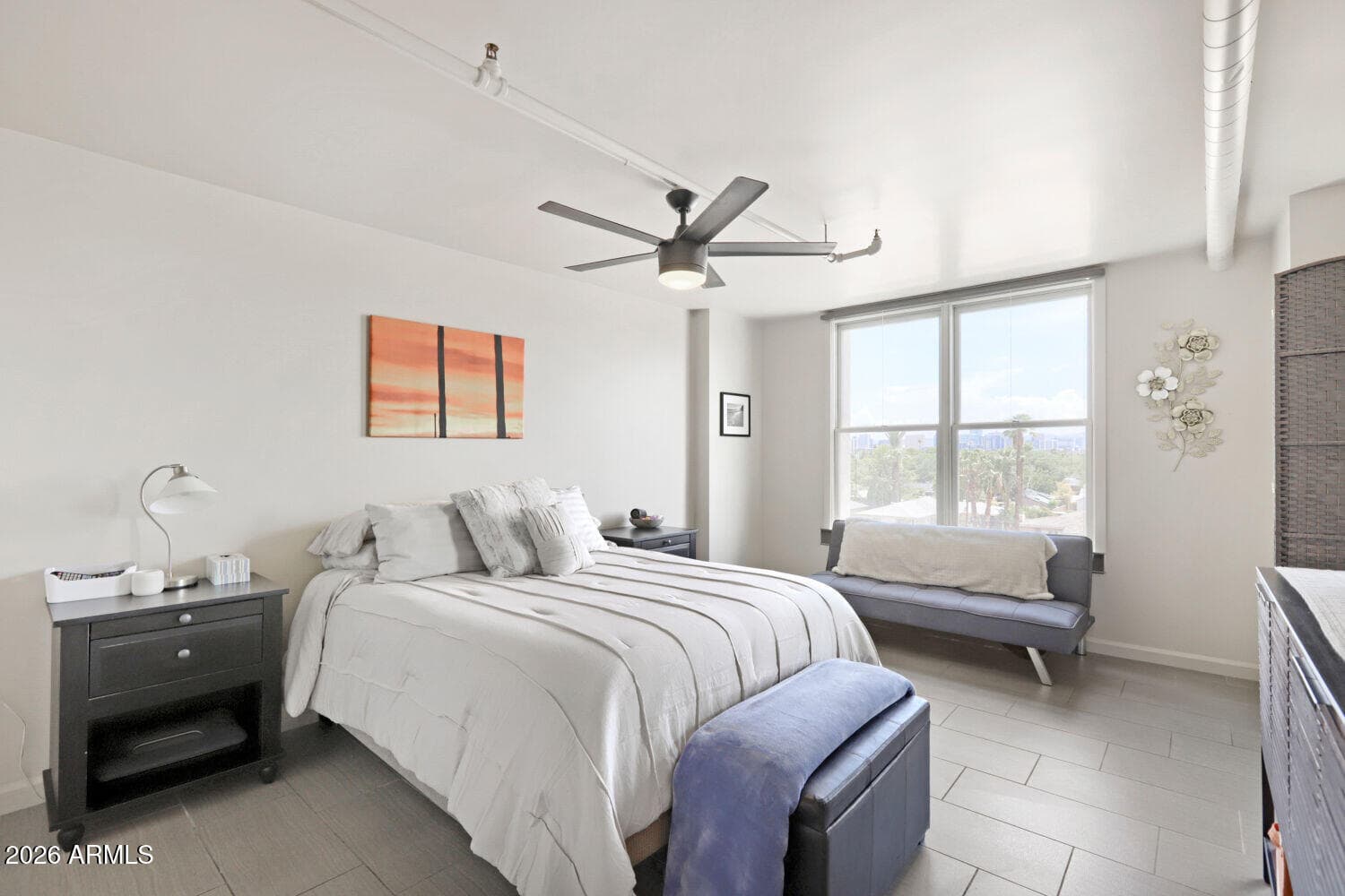 535 W THOMAS Road 408, Phoenix, AZ 85013 — photo 19 of 47