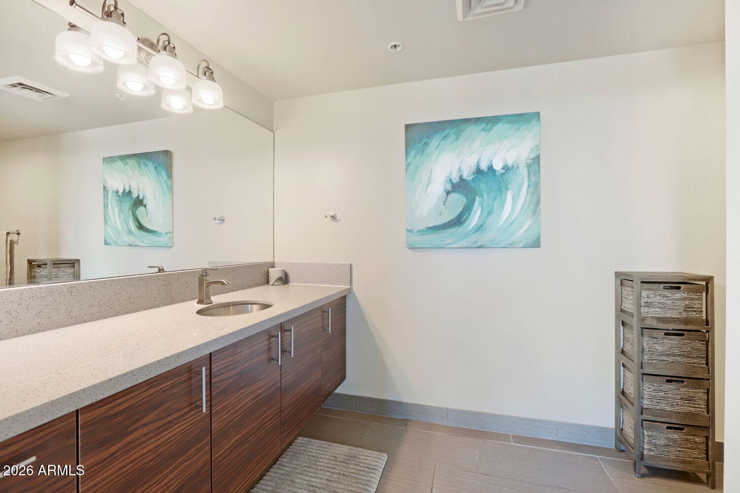 535 W THOMAS Road 408, Phoenix, AZ 85013 — photo 21 of 47