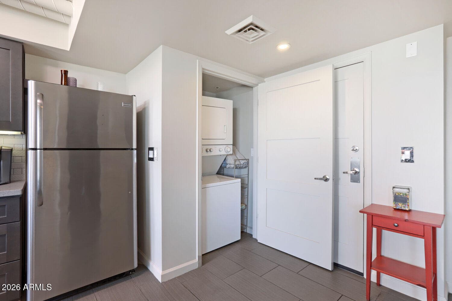 535 W THOMAS Road 408, Phoenix, AZ 85013 — photo 23 of 47