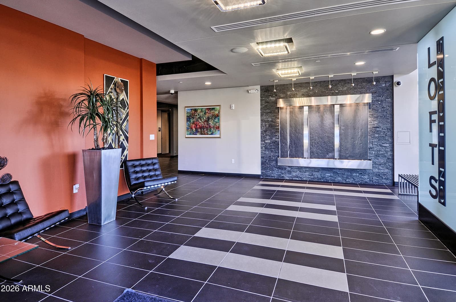 535 W THOMAS Road 408, Phoenix, AZ 85013 — photo 24 of 47