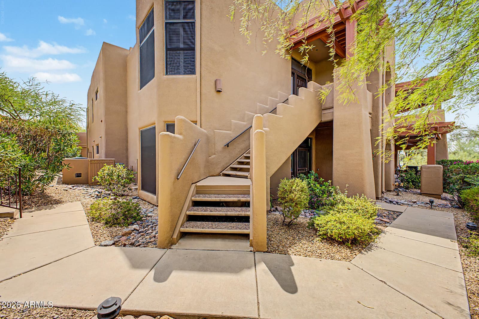 13013 N PANORAMA Drive 212, Fountain Hills, AZ 85268 — photo 1 of 37