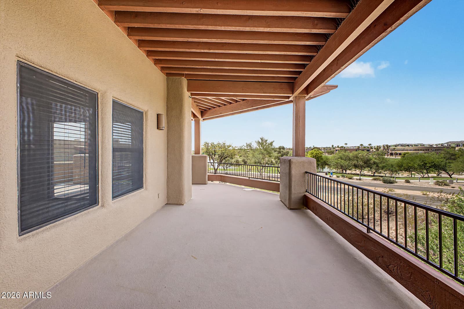 13013 N PANORAMA Drive 212, Fountain Hills, AZ 85268 — photo 2 of 37