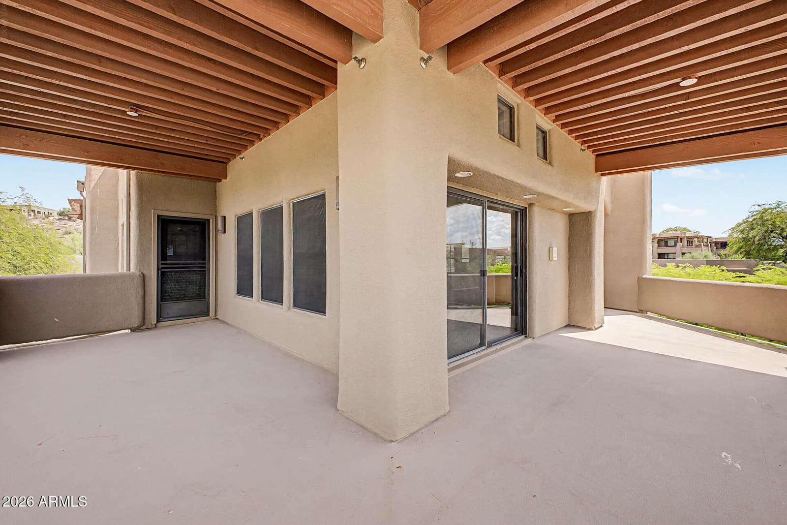 13013 N PANORAMA Drive 212, Fountain Hills, AZ 85268 — photo 36 of 37