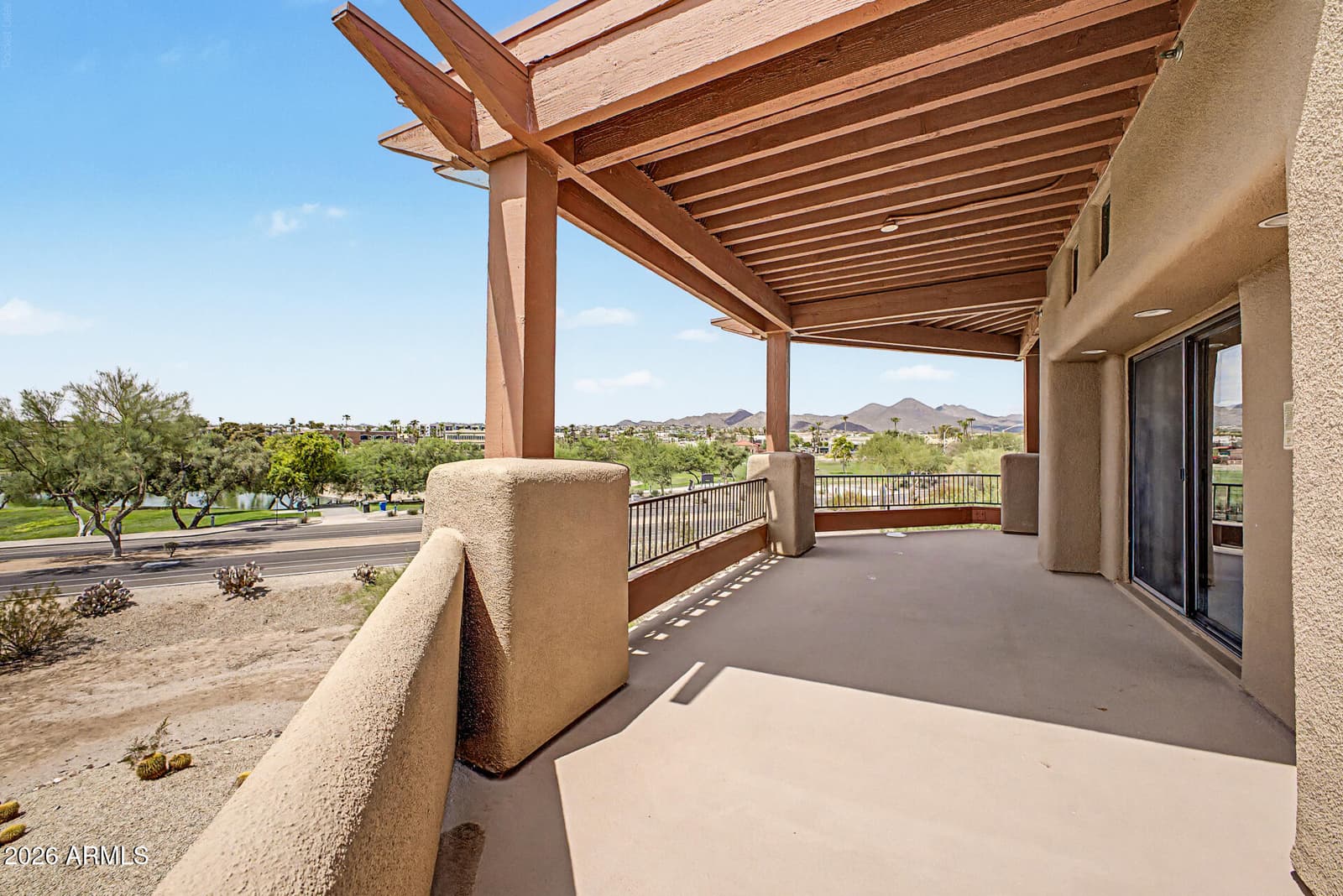 13013 N PANORAMA Drive 212, Fountain Hills, AZ 85268 — photo 35 of 37