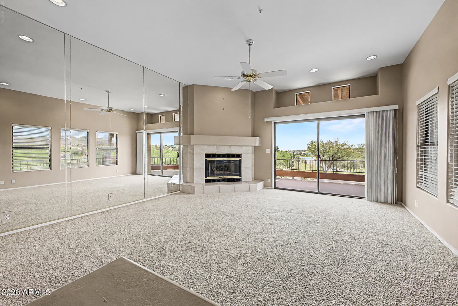 13013 N PANORAMA Drive 212, Fountain Hills, AZ 85268 — photo 3 of 37