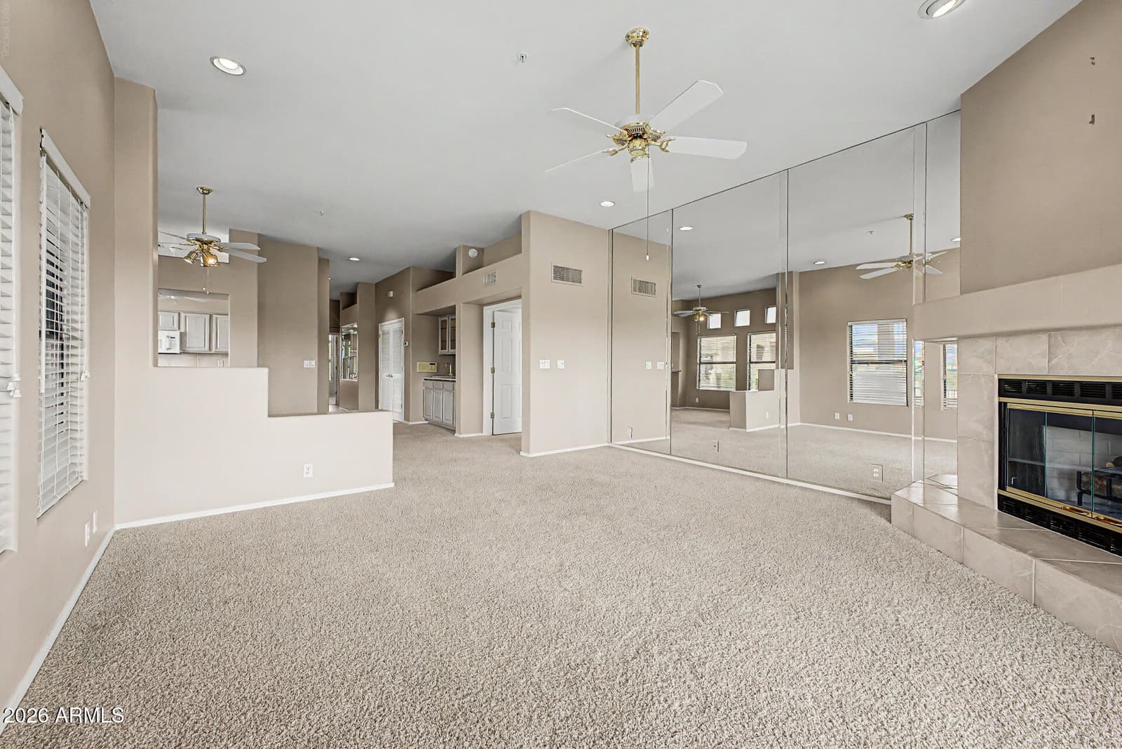 13013 N PANORAMA Drive 212, Fountain Hills, AZ 85268 — photo 4 of 37