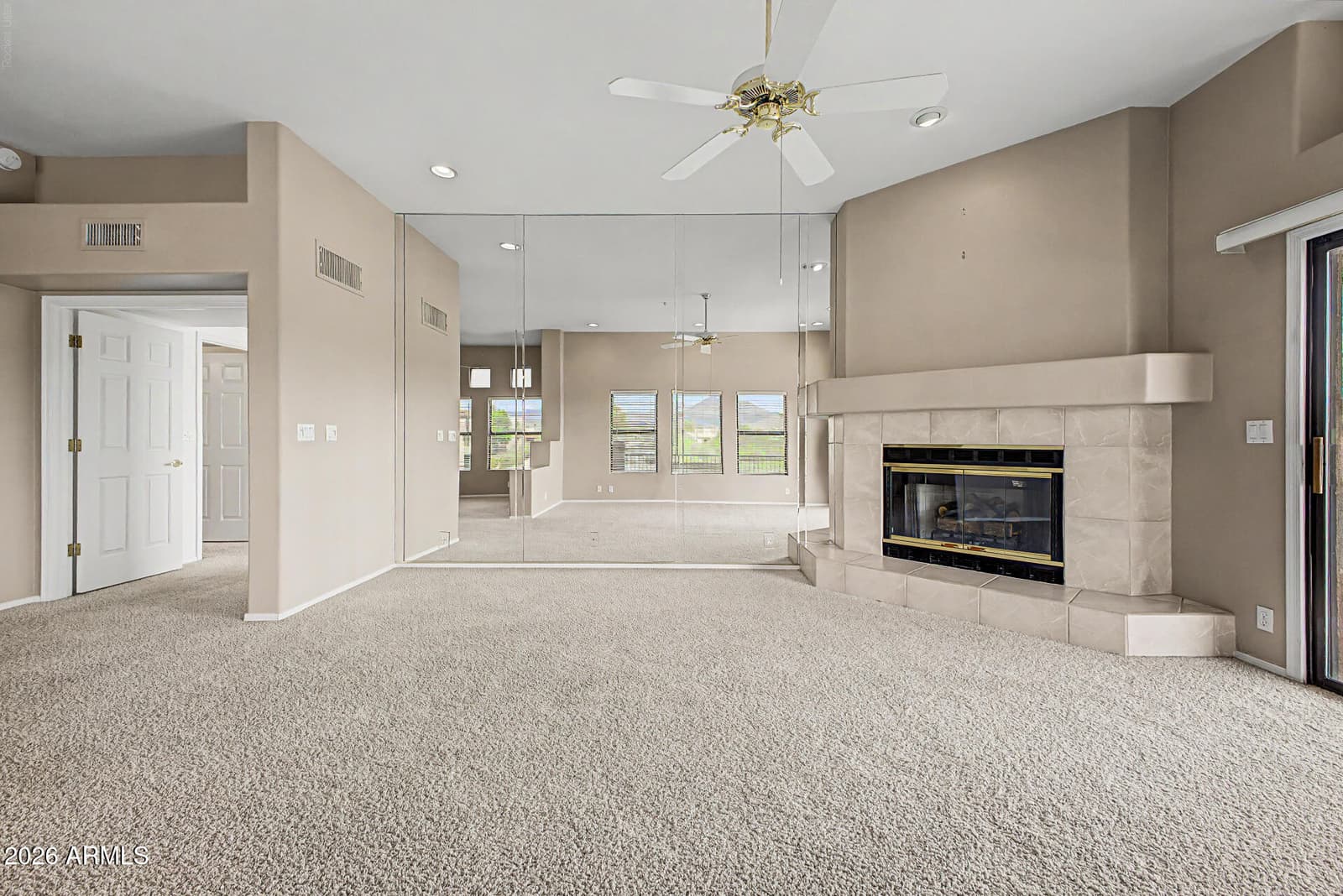 13013 N PANORAMA Drive 212, Fountain Hills, AZ 85268 — photo 5 of 37