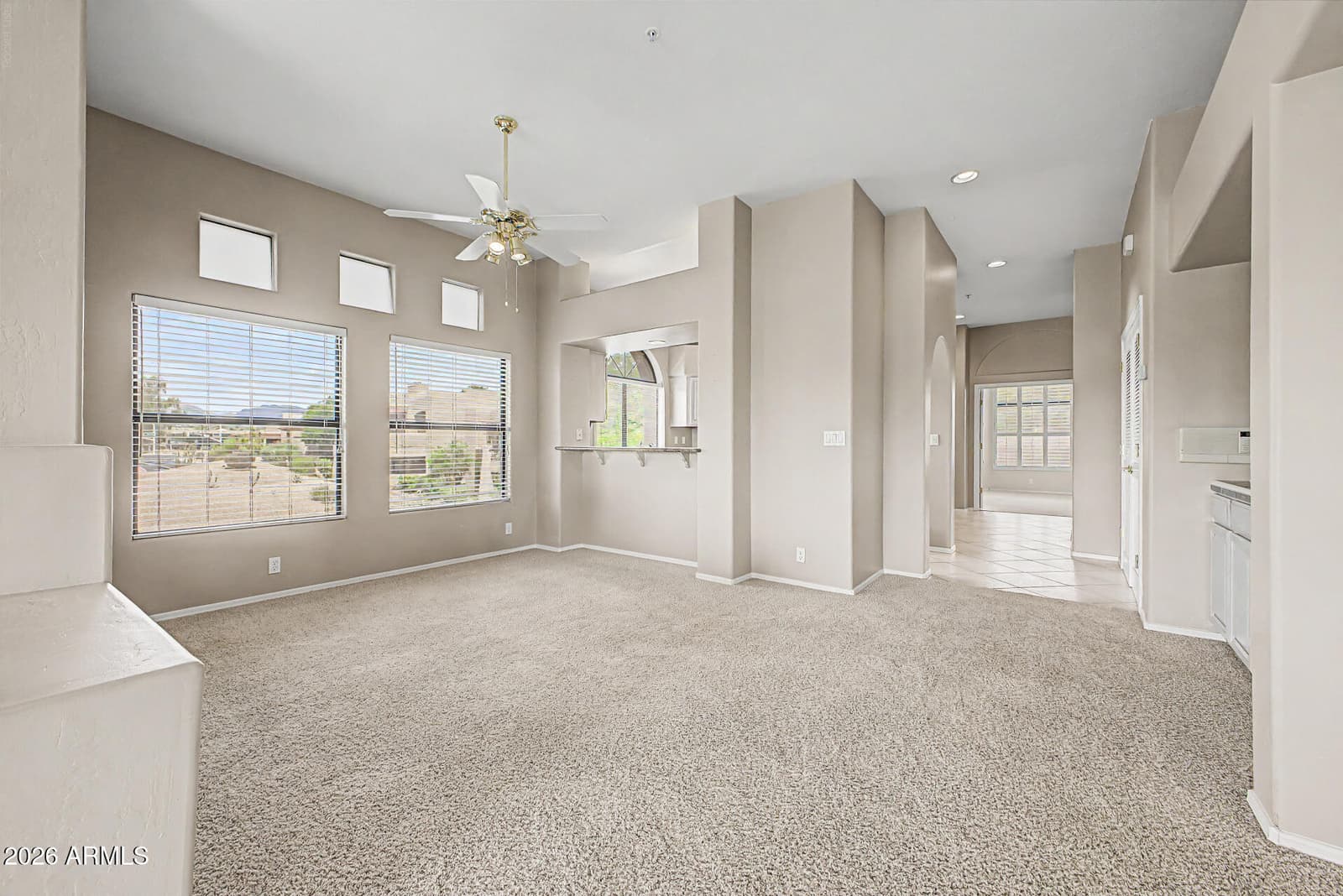 13013 N PANORAMA Drive 212, Fountain Hills, AZ 85268 — photo 6 of 37