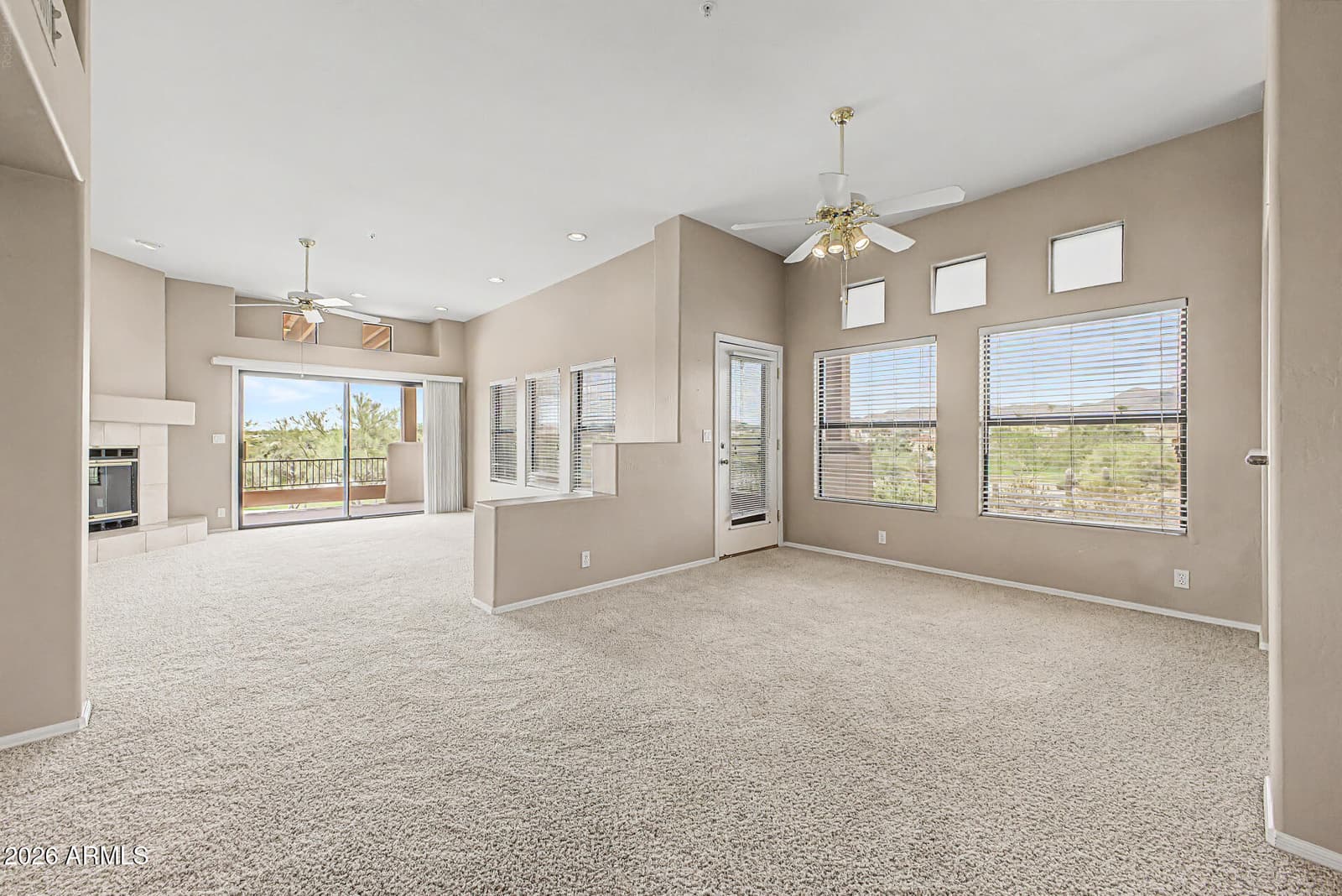 13013 N PANORAMA Drive 212, Fountain Hills, AZ 85268 — photo 7 of 37