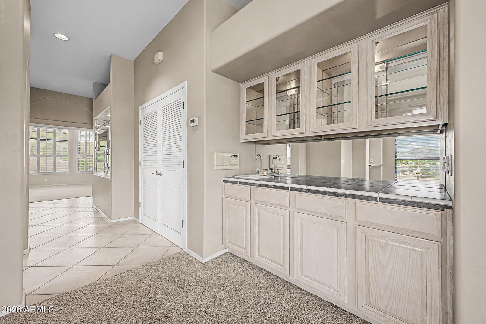 13013 N PANORAMA Drive 212, Fountain Hills, AZ 85268 — photo 8 of 37