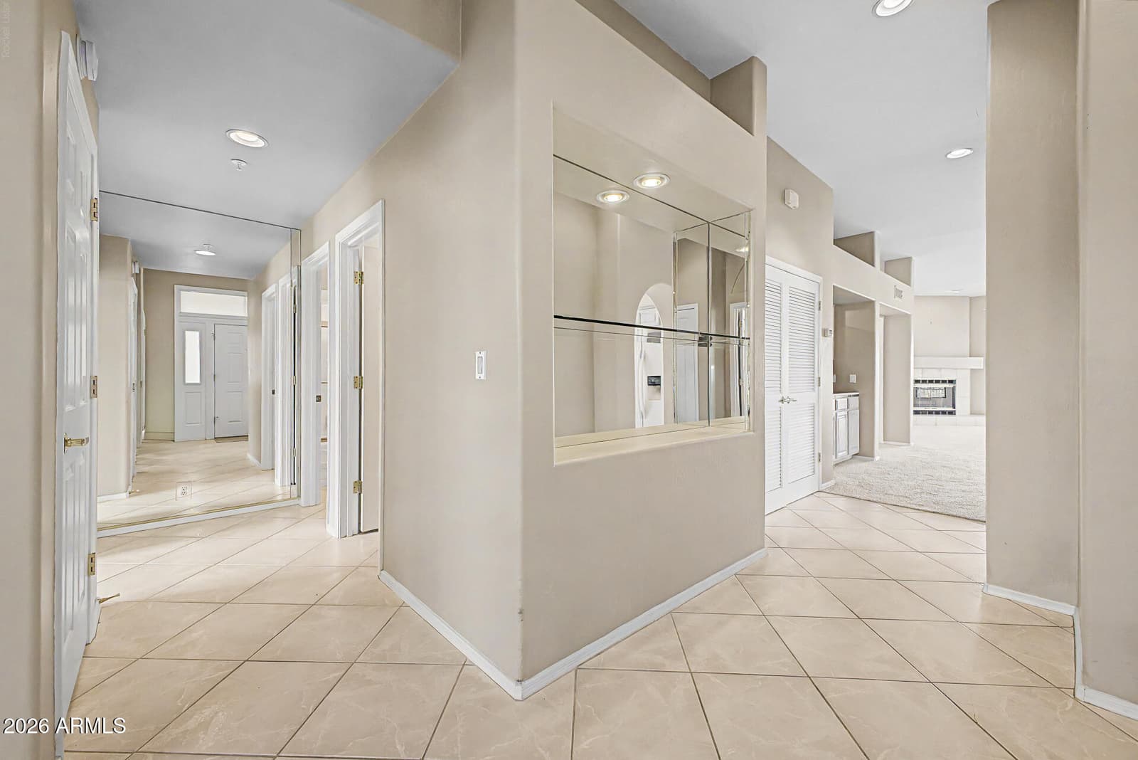 13013 N PANORAMA Drive 212, Fountain Hills, AZ 85268 — photo 9 of 37