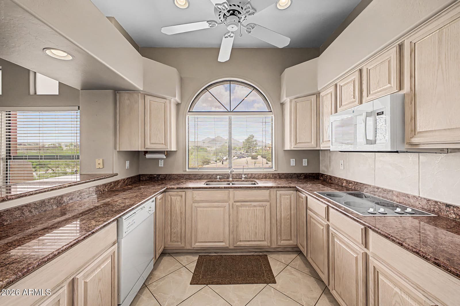 13013 N PANORAMA Drive 212, Fountain Hills, AZ 85268 — photo 10 of 37