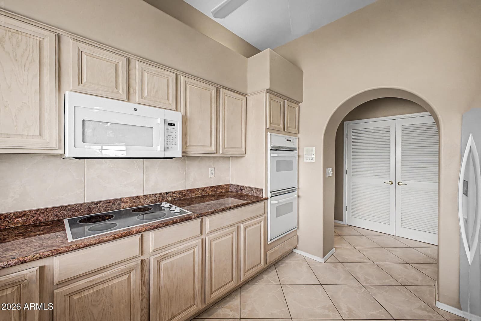 13013 N PANORAMA Drive 212, Fountain Hills, AZ 85268 — photo 11 of 37